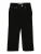Levi’s Kids Jeans ‘505® REGULAR’  black denim