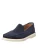 BALDININI Instappers  navy