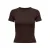 T-shirt dames Only June
