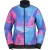Mountain Warehouse Dames/Dames Chaser Gewatteerd Fietsjack (Koraal)