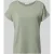 Christian Berg Woman relaxed fit T-shirt van viscosemix