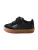 smALLSAINTS Sneakers  bruin / zwart / wit