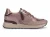 Gabor 6023.01 Sneakers
