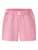 NAME IT Broek  lichtroze