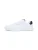 TOMMY HILFIGER Sneakers laag ‘Lopro’  navy / rood / wit