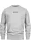 INDICODE JEANS Sweatshirt ‘Korbin’  greige / zwart