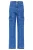 Salsa Jeans Jeans  blauw