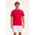 Shiwi Sur La Mer T-shirt Coral Pink