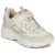 Lage Sneakers Fila SKYE”