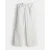 Opus Mivi white denim 10156210311248 –