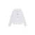 Dames Hoodie Guess Over