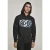 Sweatshirt Urban Classic acdc hattered