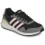 Lage Sneakers adidas RUN 60s 4.0″