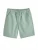 Next Broek  pastelgroen