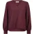 Mos Mosh Blouse lange mouw 181820