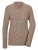 Goldner Trui  beige
