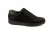 GIJS 2112 wijdte H Veterschoenen