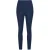 Schiesser Vrouwen Beenkappen High Waist Doppelripp – Active