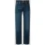 Only & Sons straight fit jeans van katoenmix model ‘WEFT’