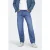 ONLY & SONS straight leg jeans ONSEDGE special bright blue denim