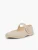 Pisamonas Ballerina’s  ecru