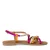 Tamaris 1-28139-42 Sandalen