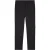 The Kooples Suit Trousers With Pipping Black Grey