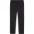 The Kooples Suit Trousers With Pipping Black Grey