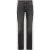 JOOP! JEANS Slim fit jeans met labeldetail