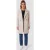 s.Oliver  Jackets Outdoor Grey/black