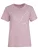 Maze Shirt  sering / wit