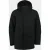Tenson Winterjack chris jacket 5017948/999