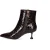 Marc Ellis Enkellaars Women