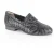Helioform 309.003-0346-h dames instappers gekleed