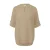 Linnen Blouse met Revers Dames s.Oliver