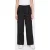 Karl Lagerfeld Casual Day Pant Black