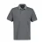 Polo Gant Two-Toned