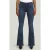 G-Star 3301 Flare Blue