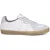 AllSaints Jaimee Low Top White/gum
