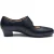 Ara Catania dames pump