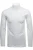 RAGMAN Turtleneck shirt wit, Effen