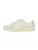 JACK & JONES Sneakers laag ‘JFWBARCELONA’  crème
