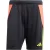Adidas Heren tiro 24 korte broek