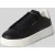 Replay Sneakers met labeldetails, model ‘NOTTING MEDIUM’