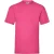 Fruit of the Loom Unisex adult waardevol t-shirt