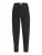 JJXX Jeans ‘JXLisbon’  black denim