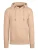 SPITZBUB Sweatshirt ‘Colorpop’  beige