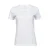 Dames-T-shirt Tee Jays Sof