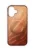 iDeal of Sweden Smartphonehoesje ‘iPhone 17’  cognac / mokka