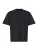 Casual Friday Shirt ‘ CFEkberg ‘  zwart
